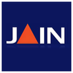 Jain TV Live