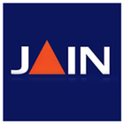Jain TV Live icône