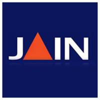 Jain TV Live capture d'écran 3