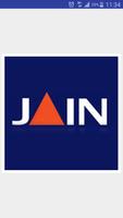 Jain TV Live Affiche