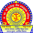 Parishad Surat 图标