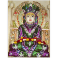 Jain Aangi