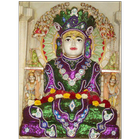 Jain Aangi icon