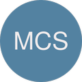 MMCS