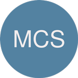 MMCS