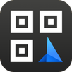 QRCamera APK