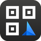 QRCamera icon