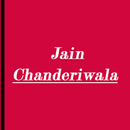 Jain Chanderiwala Sarees-APK
