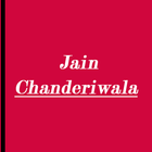 Jain Chanderiwala Sarees icon
