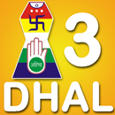 Chhah Dhala - Dhal 3 APK