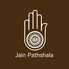 Jain Pathshala ícone