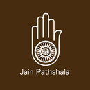 Jain Pathshala-APK
