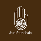 Jain Pathshala アイコン