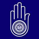 Jain Temples Directory APK