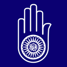 Jain Temples Directory icône