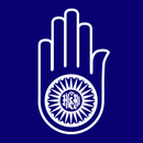Jain Temples Directory-APK