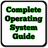 Learn Operating System Complete Guide (OFFLINE) APK