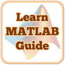 Learn MATLAB Complete Guide (OFFLINE) APK