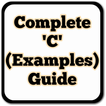 Learn C Programming (Examples) (OFFLINE)