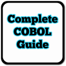 Learn COBOL Complete Guide (OFFLINE) APK