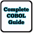 Learn COBOL Complete Guide