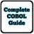 Learn COBOL Complete Guide APK