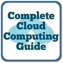 Learn Cloud Computing Complete Guide (OFFLINE) APK