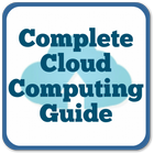 Learn Cloud Computing Complete Guide (OFFLINE) icône