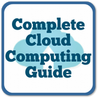 Learn Cloud Computing Complete Guide (OFFLINE) أيقونة