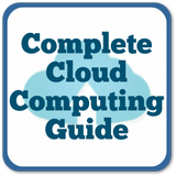 Learn Cloud Computing Complete Guide (OFFLINE) icon