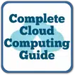 Learn Cloud Computing Complete Guide (OFFLINE)