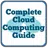 Learn Cloud Computing Complete Guide (OFFLINE) APK