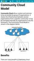 Learn Cloud Computing Complete Guide (OFFLINE) تصوير الشاشة 3
