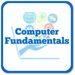 Learn Computer Fundamentals Guide (OFFLINE) アプリダウンロード