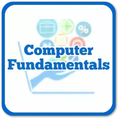 Learn Computer Fundamentals Guide (OFFLINE) APK download