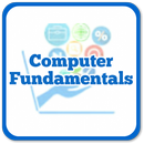 Learn Computer Fundamentals Guide (OFFLINE) APK
