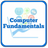 Learn Computer Fundamentals Guide (OFFLINE) APK