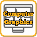 Learn Computer Graphics Complete Guide (OFFLINE) APK