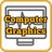 Learn Computer Graphics Complete Guide (OFFLINE) APK