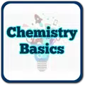 Chemistry Basics