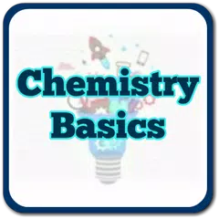 Learn Chemistry Basics Complete Guide (OFFLINE) APK download