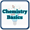 Learn Chemistry Basics Complete Guide (OFFLINE)