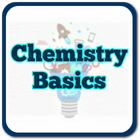 Learn Chemistry Basics Complete Guide (OFFLINE) biểu tượng