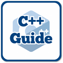 Learn C++ Guide Complete (OFFLINE) APK