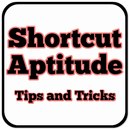 Shortcut Aptitude Tricks APK