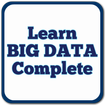 Learn BIG DATA Complete Guide (OFFLNE)
