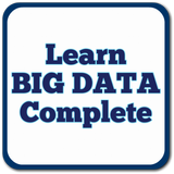 Learn BIG DATA Complete Guide (OFFLNE) أيقونة