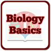 Learn Biology Basics Complete Guide (OFFILINE) APK