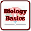 Learn Biology Basics Complete Guide (OFFILINE)
