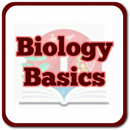 Learn Biology Basics Complete Guide (OFFILINE) APK
